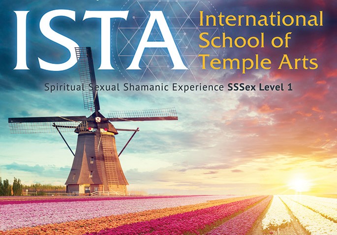 ISTA-Holland-A5